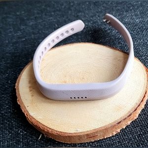 Fitbit flex 2